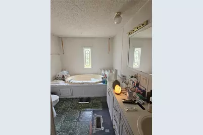 267 Williams Drive, Tallapoosa, GA 30176 - Photo 8