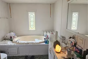 267 Williams Dr, Tallapoosa, GA 30176 - Photo 8