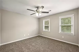 4704 Arrowhead Trail SW, Lilburn, GA 30047 - Photo 8