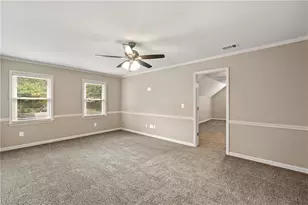 4704 Arrowhead Trail SW, Lilburn, GA 30047 - Photo 10