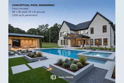 1090 Larosa Drive, Lawrenceville, GA 30043 - Photo 34