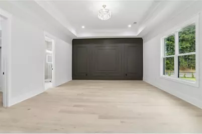 1090 Larosa Drive, Lawrenceville, GA 30043 - Photo 26