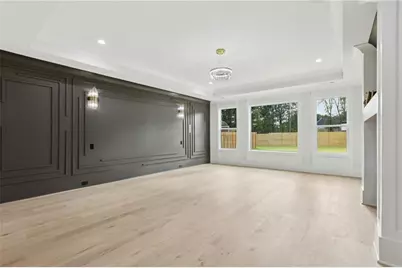 1090 Larosa Drive, Lawrenceville, GA 30043 - Photo 14