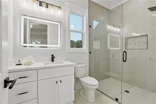 1090 Larosa Dr, Lawrenceville, GA 30043 - Photo 28