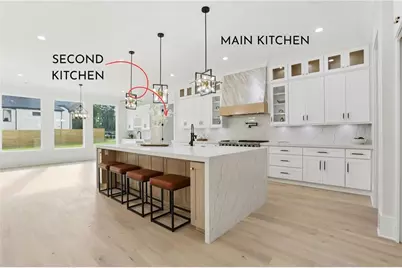 1090 Larosa Drive, Lawrenceville, GA 30043 - Photo 6