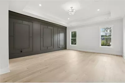 1090 Larosa Drive, Lawrenceville, GA 30043 - Photo 30