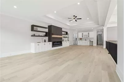 1090 Larosa Drive, Lawrenceville, GA 30043 - Photo 24