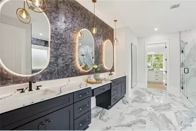 1090 Larosa Drive, Lawrenceville, GA 30043 - Photo 16