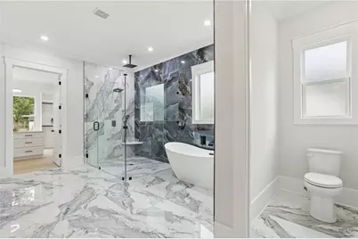 1090 Larosa Drive, Lawrenceville, GA 30043 - Photo 22