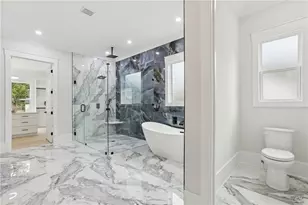 1090 Larosa Dr, Lawrenceville, GA 30043 - Photo 22