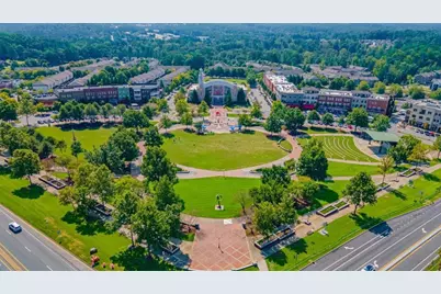 1090 Larosa Drive, Lawrenceville, GA 30043 - Photo 48