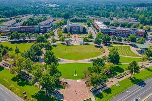 1090 Larosa Dr, Lawrenceville, GA 30043 - Photo 48