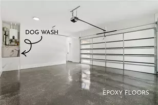 1090 Larosa Dr, Lawrenceville, GA 30043 - Photo 36