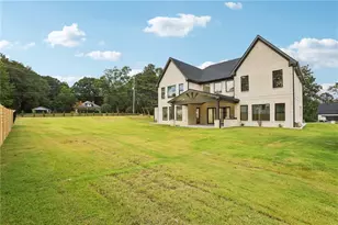 1090 Larosa Dr, Lawrenceville, GA 30043 - Photo 42