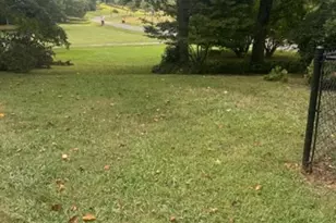 1250 Adams Rd, Cedartown, GA 30125 - Photo 14