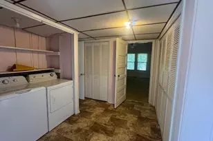 1250 Adams Rd, Cedartown, GA 30125 - Photo 12