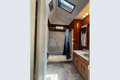 1250 Adams Road, Cedartown, GA 30125 - Photo 10