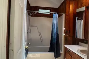 1250 Adams Rd, Cedartown, GA 30125 - Photo 10