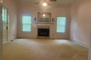 1250 Adams Rd, Cedartown, GA 30125 - Photo 4