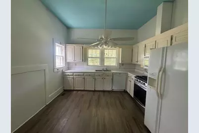 1250 Adams Road, Cedartown, GA 30125 - Photo 2