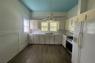 1250 Adams Rd, Cedartown, GA 30125 - Photo 2