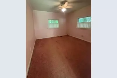 1250 Adams Road, Cedartown, GA 30125 - Photo 6