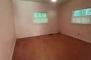 1250 Adams Rd, Cedartown, GA 30125 - Photo 6