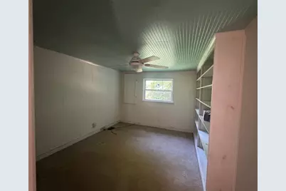 1250 Adams Road, Cedartown, GA 30125 - Photo 8