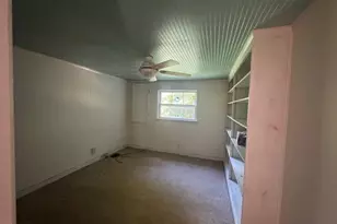 1250 Adams Rd, Cedartown, GA 30125 - Photo 8