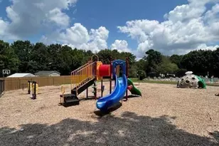 4350 Defoors Farm Trail, Powder Springs, GA 30127 - Photo 46