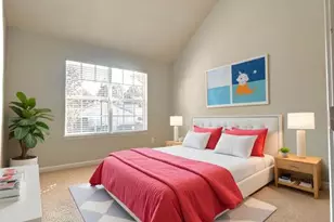 4350 Defoors Farm Trail, Powder Springs, GA 30127 - Photo 30