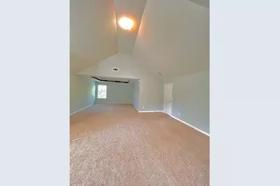 4350 Defoors Farm Trail, Powder Springs, GA 30127 - Photo 32