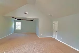 4350 Defoors Farm Trail, Powder Springs, GA 30127 - Photo 32