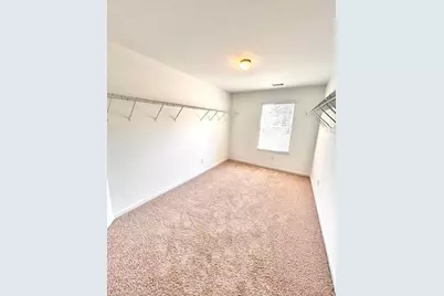 4350 Defoors Farm Trail, Powder Springs, GA 30127 - Photo 36