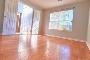 4350 Defoors Farm Trail, Powder Springs, GA 30127 - Photo 16