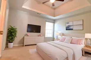 4350 Defoors Farm Trail, Powder Springs, GA 30127 - Photo 24