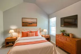 4350 Defoors Farm Trail, Powder Springs, GA 30127 - Photo 28