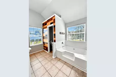 4350 Defoors Farm Trail, Powder Springs, GA 30127 - Photo 38