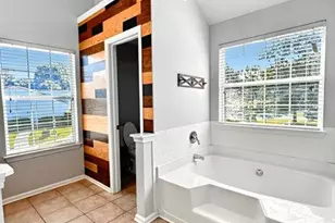 4350 Defoors Farm Trail, Powder Springs, GA 30127 - Photo 38