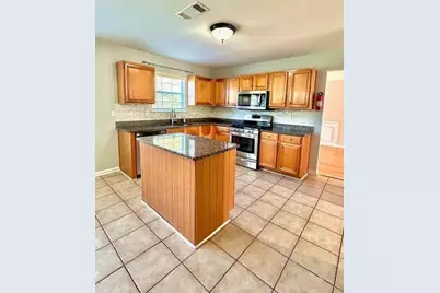 4350 Defoors Farm Trail, Powder Springs, GA 30127 - Photo 8