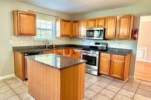 4350 Defoors Farm Trail, Powder Springs, GA 30127 - Photo 8