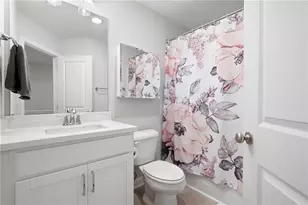 3037 Ferrington Wy, Smyrna, GA 30080 - Photo 24
