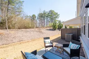 3037 Ferrington Wy, Smyrna, GA 30080 - Photo 28