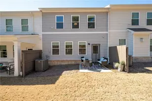 3037 Ferrington Wy, Smyrna, GA 30080 - Photo 30