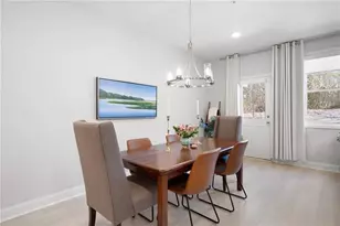 3037 Ferrington Wy, Smyrna, GA 30080 - Photo 14