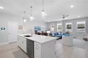 3037 Ferrington Wy, Smyrna, GA 30080 - Photo 6