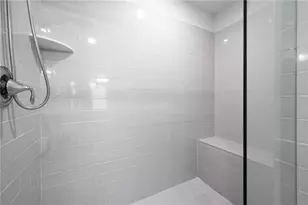 3037 Ferrington Wy, Smyrna, GA 30080 - Photo 20