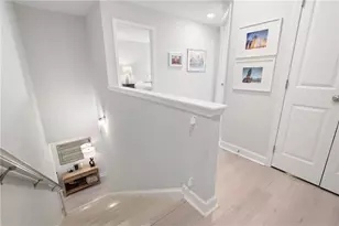 3037 Ferrington Wy, Smyrna, GA 30080 - Photo 16