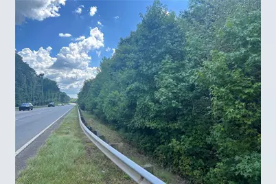 0 Highway 411, Rydal, GA 30171 - Photo 1