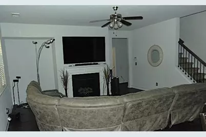 445 Piedmont Circle, Covington, GA 30016 - Photo 6